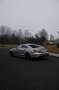 Mercedes-Benz CLS 350 d 4MATIC Aut. - thumbnail 3