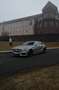 Mercedes-Benz CLS 350 d 4MATIC Aut. - thumbnail 5
