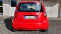 Suzuki Splash 1.0 Club (TÜV NEU) Sehr gepflegt. Top. Kırmızı - thumbnail 7