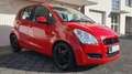 Suzuki Splash 1.0 Club (TÜV NEU) Sehr gepflegt. Top. Kırmızı - thumbnail 4
