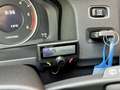 Volvo V60 1.6 DRIVe Kinetic | Cruise Control | Airconditioni Blauw - thumbnail 14