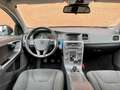 Volvo V60 1.6 DRIVe Kinetic | Cruise Control | Airconditioni Blauw - thumbnail 8