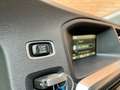 Volvo V60 1.6 DRIVe Kinetic | Cruise Control | Airconditioni Blauw - thumbnail 19