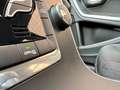 Volvo V60 1.6 DRIVe Kinetic | Cruise Control | Airconditioni Blauw - thumbnail 16