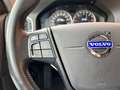 Volvo V60 1.6 DRIVe Kinetic | Cruise Control | Airconditioni Blauw - thumbnail 17