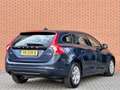 Volvo V60 1.6 DRIVe Kinetic | Cruise Control | Airconditioni Blauw - thumbnail 5