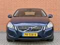 Volvo V60 1.6 DRIVe Kinetic | Cruise Control | Airconditioni Azul - thumbnail 2