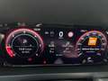 MAN TGE 3.180 L3H3 Kasten KAMERA NAVI DAB SITZH TEMP Weiß - thumbnail 16