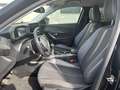 Peugeot 2008 Peugeot 2008 2.2Benz 100PS Schwarz - thumbnail 9
