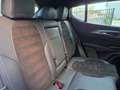 Alfa Romeo Tonale 1.3 gas Multi-air PHEV Veloce Q4 Negro - thumbnail 14