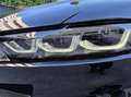 Alfa Romeo Tonale 1.3 gas Multi-air PHEV Veloce Q4 Negro - thumbnail 4