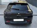 Alfa Romeo Tonale 1.3 gas Multi-air PHEV Veloce Q4 Negro - thumbnail 3