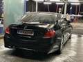 Mercedes-Benz E 220 d Avantgarde Aut. - thumbnail 7