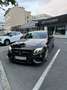 Mercedes-Benz E 220 d Avantgarde Aut. - thumbnail 17