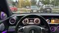 Mercedes-Benz E 220 d Avantgarde Aut. - thumbnail 12