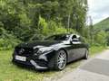 Mercedes-Benz E 220 d Avantgarde Aut. - thumbnail 15