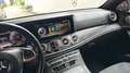 Mercedes-Benz E 220 d Avantgarde Aut. - thumbnail 2