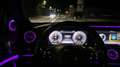 Mercedes-Benz E 220 d Avantgarde Aut. - thumbnail 11