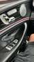 Mercedes-Benz E 220 d Avantgarde Aut. - thumbnail 3