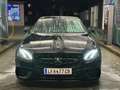 Mercedes-Benz E 220 d Avantgarde Aut. - thumbnail 5