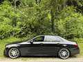 Mercedes-Benz E 220 d Avantgarde Aut. - thumbnail 16