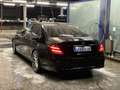 Mercedes-Benz E 220 d Avantgarde Aut. - thumbnail 6