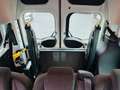 Ford Transit /Tourneo Custom 2.0 340 L2 *9 Sitz/Behind Weiß - thumbnail 12