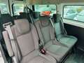 Ford Transit /Tourneo Custom 2.0 340 L2 *9 Sitz/Behind Weiß - thumbnail 15