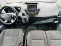 Ford Transit /Tourneo Custom 2.0 340 L2 *9 Sitz/Behind Weiß - thumbnail 18