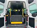Ford Transit /Tourneo Custom 2.0 340 L2 *9 Sitz/Behind Weiß - thumbnail 10