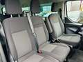 Ford Transit /Tourneo Custom 2.0 340 L2 *9 Sitz/Behind Weiß - thumbnail 17