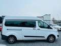 Ford Transit /Tourneo Custom 2.0 340 L2 *9 Sitz/Behind Weiß - thumbnail 7