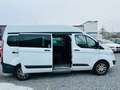 Ford Transit /Tourneo Custom 2.0 340 L2 *9 Sitz/Behind Weiß - thumbnail 9