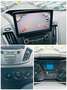 Ford Transit /Tourneo Custom 2.0 340 L2 *9 Sitz/Behind Weiß - thumbnail 23