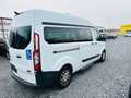 Ford Transit /Tourneo Custom 2.0 340 L2 *9 Sitz/Behind Weiß - thumbnail 6