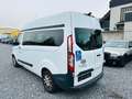 Ford Transit /Tourneo Custom 2.0 340 L2 *9 Sitz/Behind Weiß - thumbnail 4