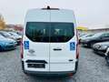 Ford Transit /Tourneo Custom 2.0 340 L2 *9 Sitz/Behind Weiß - thumbnail 5