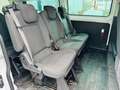 Ford Transit /Tourneo Custom 2.0 340 L2 *9 Sitz/Behind Weiß - thumbnail 14