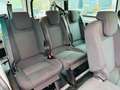 Ford Transit /Tourneo Custom 2.0 340 L2 *9 Sitz/Behind Weiß - thumbnail 13
