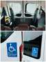 Ford Transit /Tourneo Custom 2.0 340 L2 *9 Sitz/Behind Weiß - thumbnail 21