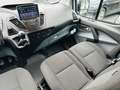 Ford Transit /Tourneo Custom 2.0 340 L2 *9 Sitz/Behind Weiß - thumbnail 20