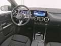Mercedes-Benz B 200 d Progressive AHK*Pano*Distron*LED*Kamera* Grau - thumbnail 6