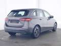 Mercedes-Benz B 200 d Progressive AHK*Pano*Distron*LED*Kamera* Grau - thumbnail 2