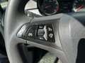 Opel Corsa 1.4 66kW (90CV) Selective Pro Blanc - thumbnail 13