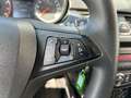Opel Corsa 1.4 66kW (90CV) Selective Pro Blanc - thumbnail 14