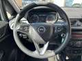 Opel Corsa 1.4 66kW (90CV) Selective Pro Blanc - thumbnail 11