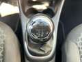 Opel Corsa 1.4 66kW (90CV) Selective Pro Blanc - thumbnail 16