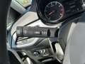 Opel Corsa 1.4 66kW (90CV) Selective Pro Blanc - thumbnail 19