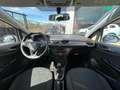 Opel Corsa 1.4 66kW (90CV) Selective Pro Blanc - thumbnail 12