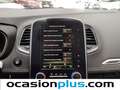 Renault Scenic 1.2 TCe Energy Zen 96kW Rojo - thumbnail 10